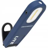 scangrip-work-lite-m-03-5668-marka-scangrip-kod-producenta-03-5668
