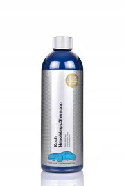 szampon-samochodowy-koch-chemie-nano-magic-shampoo-750-ml