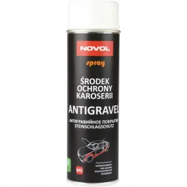 novol-antigravel-ms-srodek-ochrony-karoserii-baranek-spray