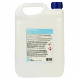 prickbort-mac-124-usuwa-smole-klej-5l