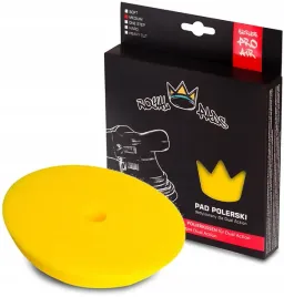 royal-pads-air-medium-pad-80mm-sredni-pad-polerski-zolty