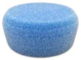 royal-pads-uni-finish-30-40mm-miekki-pad-polerski-niebieski-finish