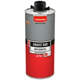 srodek-antykorozyjny-baranek-novol-gravit-600-1-litr-czarny