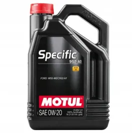 olej-motul-0w20-5l-specific-952-a1-c5-ford-wss-m2c952-a1