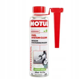 srodek-do-czyszczenia-ukl-paliwowego-300ml-fuel-system-clean-auto