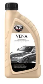 k2-szampon-samochodowy-hydrofobowy-vena-1l-g141