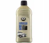 szampon-z-woskiem-k2-500ml-pojemnosc-opakowania-500-ml