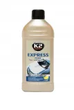 szampon-z-woskiem-k2-500ml