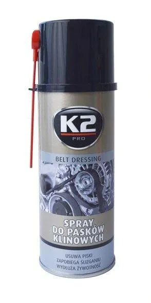 k2-spray-do-paskow-klinowych-400-ml-pojemnosc-opakowania-400-ml