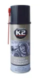 k2-spray-do-paskow-klinowych-400-ml-pojemnosc-opakowania-400-ml