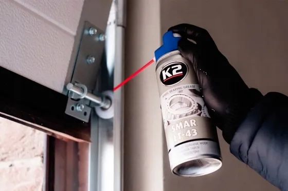 smar-litowy-lt-43-400ml-k2-k2-w135-waga-0-34-kg