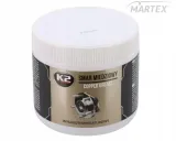 smar-miedziowy-500g-k2-k2-w123-stan-nowy