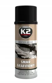 k2-smar-grafitowy-srodek-konserwujacy-400ml