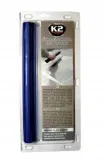 k2-hydro-flexi-blade-sciagaczka-do-wody-stan-nowy