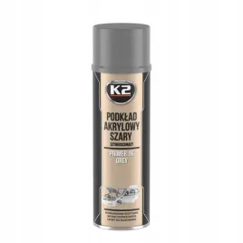k2-podklad-akrylowy-szybkoschnacy-szary-spray-05l