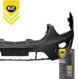 klej-do-plastikow-25ml-k2-k2-b478-numer-katalogowy-producenta-b478