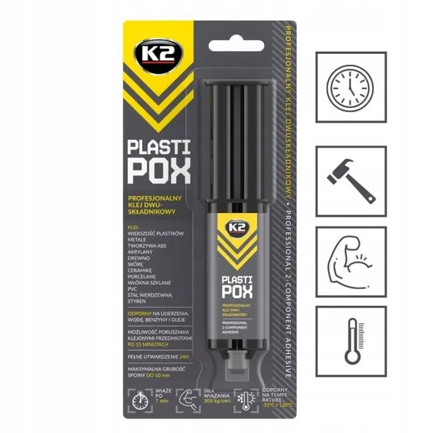 klej-do-plastikow-25ml-k2-k2-b478-typ-epoksydowe