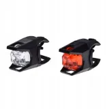 klej-do-plastikow-25ml-k2-k2-b478-kolor-bialy