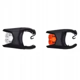 klej-do-plastikow-25ml-k2-k2-b478-pojemnosc-opakowania-25-ml