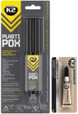 klej-do-plastikow-25ml-k2-k2-b478-stan-nowy