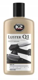 pasta-polerska-lustero-q1-250g