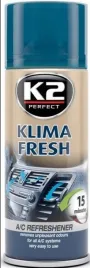 klima-fresh-150ml-blueberry