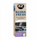 klima-fresh-150ml-blueberry-k2-k2-k222bb-numer-katalogowy-producenta-k222bb