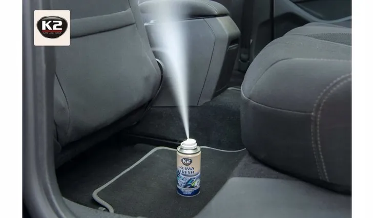 klima-fresh-150ml-blueberry-k2-k2-k222bb-stan-nowy