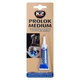 k2-prolok-medium-srodek-do-blokady-srub-niebieski-numer-katalogowy-producenta-b150