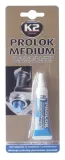 k2-prolok-medium-6-ml-do-blokady-srub-niebieski-typ-anaerobowe