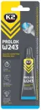 k2-prolok-medium-6-ml-do-blokady-srub-niebieski-przeznaczenie-metale
