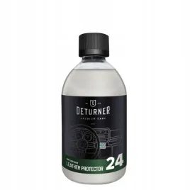 mleczko-do-skor-deturner-leather-protector-500-ml