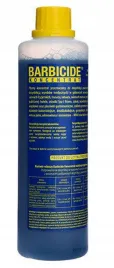 barbicide-preparat-do-dezynfekcji-500-ml-barbercide