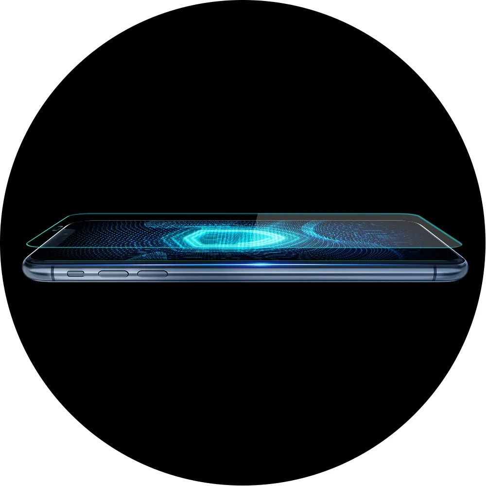 etui-3mk-1up-nintendo-switch-lite-2019