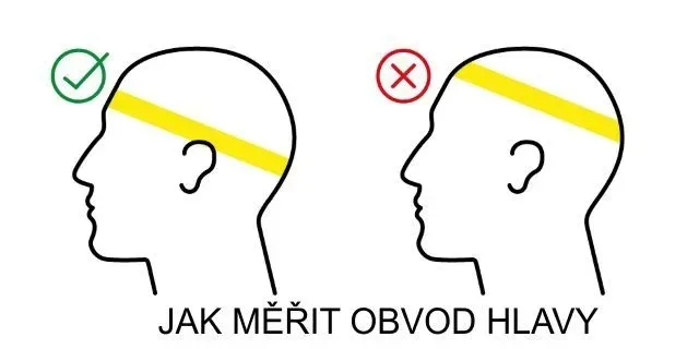 kask-seven-kask-sportowy-m-waga-z-opakowaniem-0-4-kg