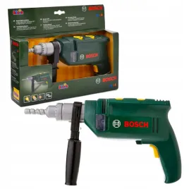 klein-mlotowiertarka-wiertarka-dla-dzieci-bosch-mini-8410-3