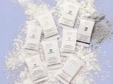 apis-express-lifting-maska-algowa-liftingujaca-20g-marka-apis