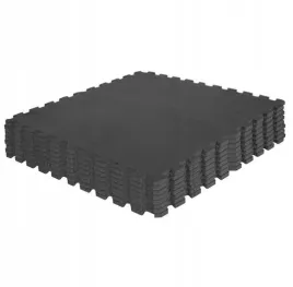 mata-pod-sprzet-gorilla-sports-60-cm-x-60-cm-czarny