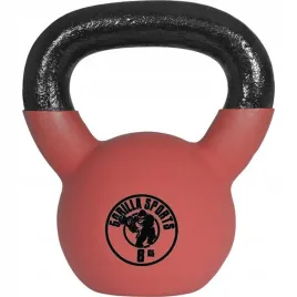 kettlebell-gumowany-8-kg-gorilla-sports