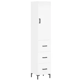 wysoka-szafka-biala-345x34x180-cm-material-drewnopochodny