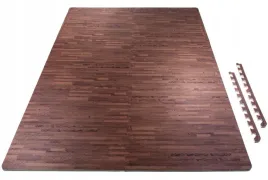 mata-ochronne-gorilla-sports-60-cm-x-60-cm-brazowy