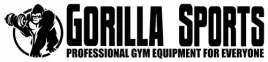 kettlebelle-gorilla-sports-16-kg-zolty