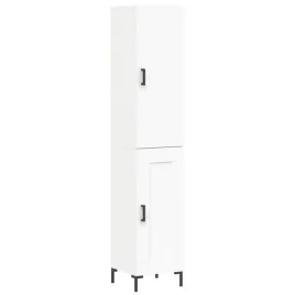 wysoka-szafka-biala-345x34x180-cm-material-drewnopochodny