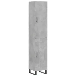 wysoka-szafka-szarosc-betonu-345x34x180-cm