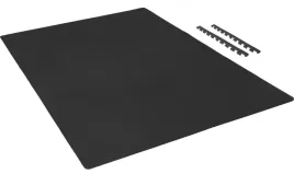 mata-ochronne-gorilla-sports-60-cm-x-60-cm-czarny