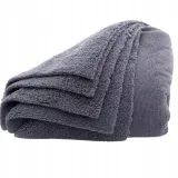 mikrofibry-work-stuff-gentleman-basic-5-szt-szare-producent-work-stuff
