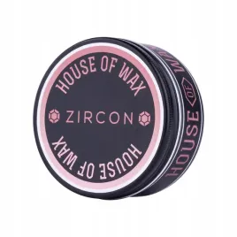 wosk-carnauba-house-of-wax-zircon-100-ml