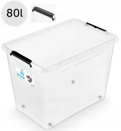 pojemnik-pudelko-kosz-z-pokrywa-zamykany-80l-xxl