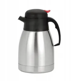 termos-tadar-12l-konferencyjny