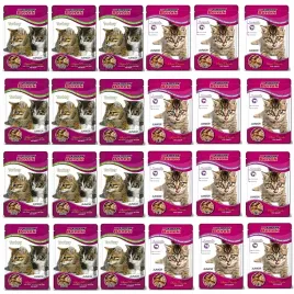 super-benek-junior-mix-smakow-jagniecina-indyk-100g-x-24g